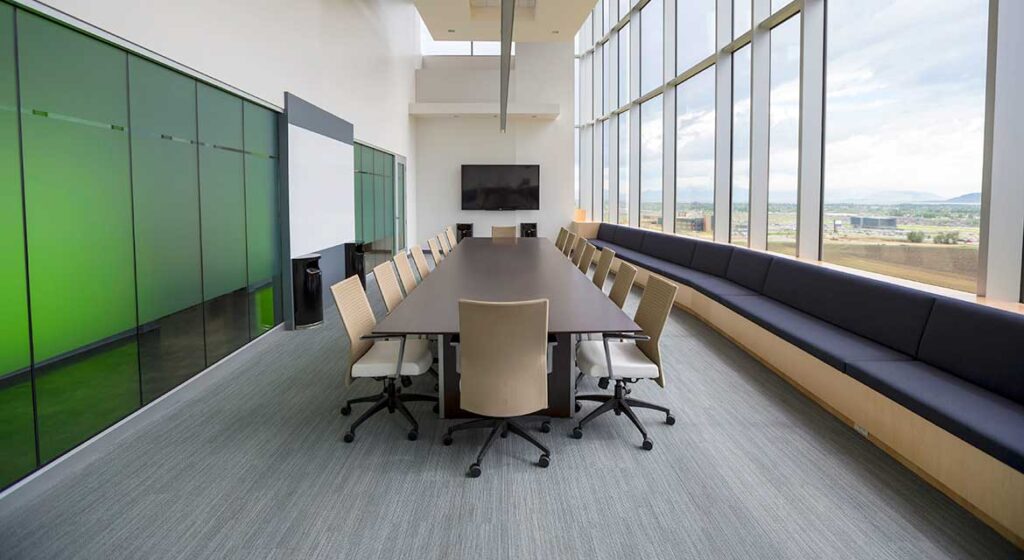 Do you have a passion for organizing and meeting new people? Do you have a passion for organizing and meeting new people?