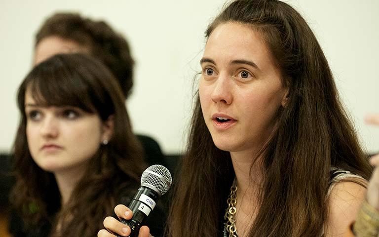 4 Live Event on technology – 2016-07-21 5:00pm, New Hall 4 Live Event on technology – 2016-07-21 5:00pm, New Hall