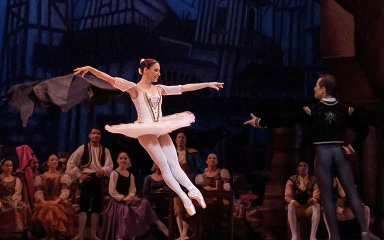 1 Live Event on technology – 2016-07-21 5:00pm, New Hall 1 Live Event on technology – 2016-07-21 5:00pm, New Hall