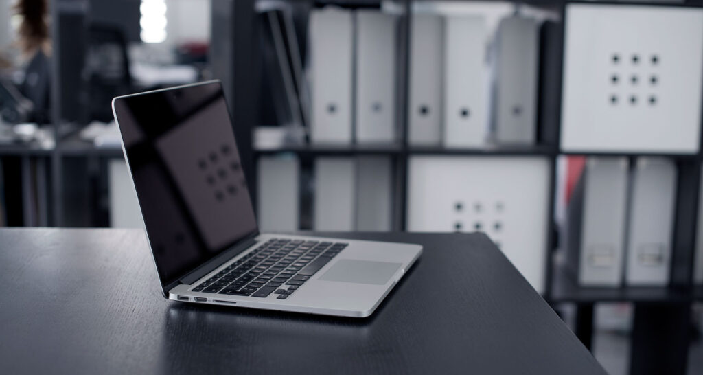 GET MORE PARTICIPANTS AND MANAGE EVENTS EASILY. GET MORE PARTICIPANTS AND MANAGE EVENTS EASILY.